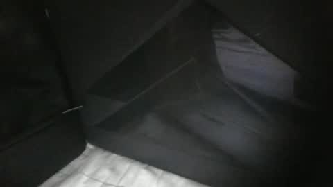 Snapshot of malebdsmslut chatting on November 8, 2025, 2:23 am CommandbondageNipples bondage kink submissive lovense slave wgear. modequiethvyBondage If Password goldfish online show from November 8, 2025, 2:23 am