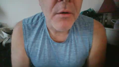 Snapshot of malebdsmslut chatting on November 11, 2025, 12:10 am CommandbondageNipples bondage kink submissive lovense slave wgear. modequiethvyBondage If Password goldfish online show from November 11, 2025, 12:10 am