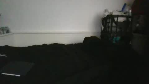 Snapshot of malebdsmslut chatting on November 13, 2025, 1:15 am CommandbondageNipples bondage kink submissive lovense slave wgear. modequiethvyBondage If Password goldfish online show from November 13, 2025, 1:15 am