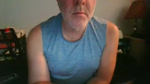 Snapshot of malebdsmslut chatting on November 14, 2025, 8:02 am CommandbondageNipples bondage kink submissive lovense slave wgear. modequiethvyBondage If Password goldfish online show from November 14, 2025, 8:02 am