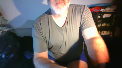 CommandbondageNipples bondage kink submissive lovense slave wgear. modequiethvyBondage If Password goldfish online show from February 3, 2026, 7:24 am