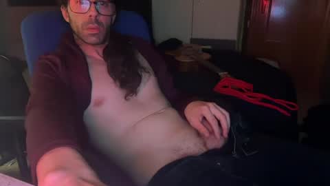 Erogothh online show from May 21, 2026, 3:41 pm