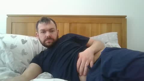 Snapshot of malecamslave18 chatting on March 5, 2025, 11:49 am malecamslave18 online show from March 5, 2025, 11:49 am