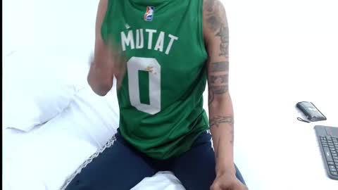 malefica_sex_ online show from March 3, 2026, 3:23 am