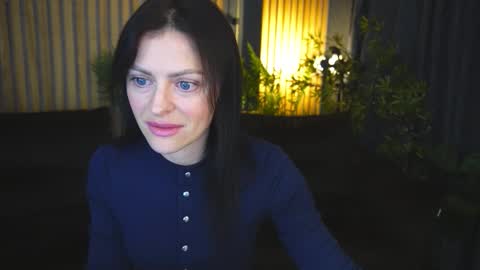 maleficentcrown online show from November 5, 2025, 8:03 am