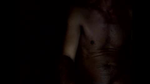 Snapshot of malefrench1 chatting on September 21, 2025, 2:24 am malefrench1 online show from September 21, 2025, 2:24 am