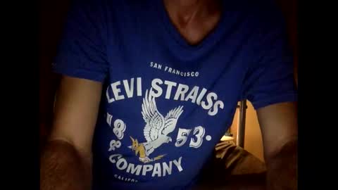 Snapshot of malefrench1 chatting on September 23, 2025, 3:09 am malefrench1 online show from September 23, 2025, 3:09 am
