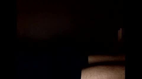 Snapshot of malefrench1 chatting on October 1, 2025, 6:47 pm malefrench1 online show from October 1, 2025, 6:47 pm