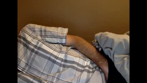 Snapshot of malefrench1 chatting on October 5, 2025, 8:07 pm malefrench1 online show from October 5, 2025, 8:07 pm