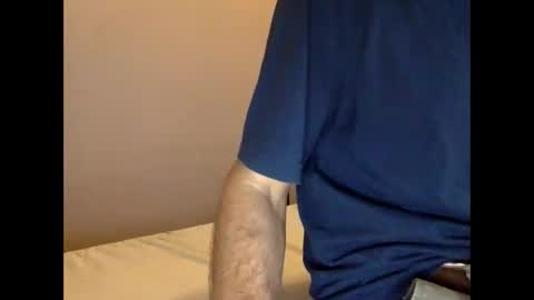 Snapshot of malefrench1 chatting on October 8, 2025, 5:10 pm malefrench1 online show from October 8, 2025, 5:10 pm