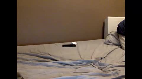 Snapshot of malefrench1 chatting on October 10, 2025, 7:46 pm malefrench1 online show from October 10, 2025, 7:46 pm