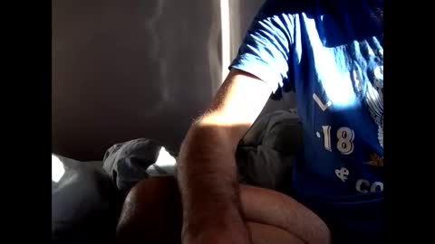 Snapshot of malefrench1 chatting on October 11, 2025, 7:51 am malefrench1 online show from October 11, 2025, 7:51 am