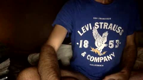 Snapshot of malefrench1 chatting on October 21, 2025, 4:13 am malefrench1 online show from October 21, 2025, 4:13 am