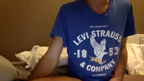 Snapshot of malefrench1 chatting on October 25, 2025, 5:37 am malefrench1 online show from October 25, 2025, 5:37 am