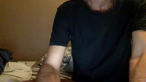 Snapshot of malefrench1 chatting on October 26, 2025, 5:46 am malefrench1 online show from October 26, 2025, 5:46 am