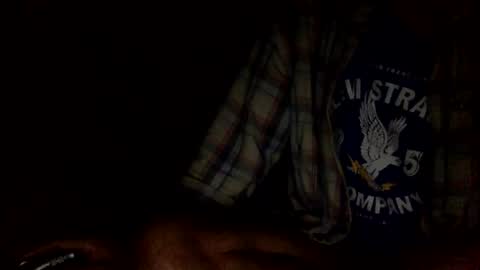 Snapshot of malefrench1 chatting on October 27, 2025, 5:22 am malefrench1 online show from October 27, 2025, 5:22 am