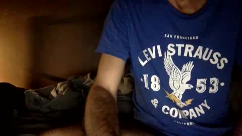 Snapshot of malefrench1 chatting on October 31, 2025, 5:19 am malefrench1 online show from October 31, 2025, 5:19 am