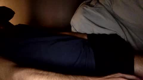 Snapshot of malefrench1 chatting on October 31, 2025, 7:37 pm malefrench1 online show from October 31, 2025, 7:37 pm