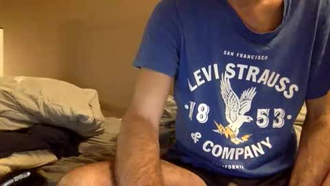 Snapshot of malefrench1 chatting on November 2, 2025, 4:59 am malefrench1 online show from November 2, 2025, 4:59 am