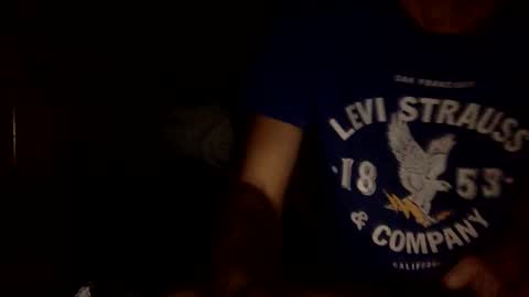 Snapshot of malefrench1 chatting on November 3, 2025, 4:58 am malefrench1 online show from November 3, 2025, 4:58 am