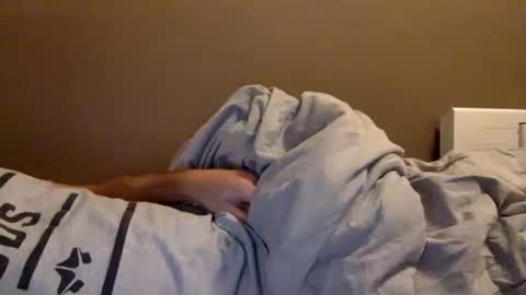 Snapshot of malefrench1 chatting on November 5, 2025, 5:51 am malefrench1 online show from November 5, 2025, 5:51 am