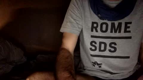 Snapshot of malefrench1 chatting on November 5, 2025, 6:52 pm malefrench1 online show from November 5, 2025, 6:52 pm