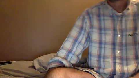 Snapshot of malefrench1 chatting on November 9, 2025, 2:43 am malefrench1 online show from November 9, 2025, 2:43 am