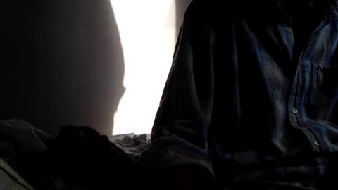 Snapshot of malefrench1 chatting on November 10, 2025, 9:08 am malefrench1 online show from November 10, 2025, 9:08 am