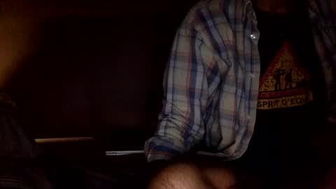 Snapshot of malefrench1 chatting on November 11, 2025, 7:30 am malefrench1 online show from November 11, 2025, 7:30 am