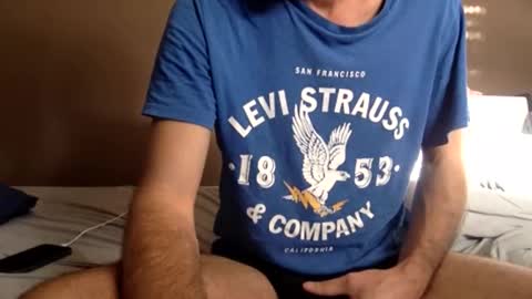 Snapshot of malefrench1 chatting on November 15, 2025, 9:50 am malefrench1 online show from November 15, 2025, 9:50 am