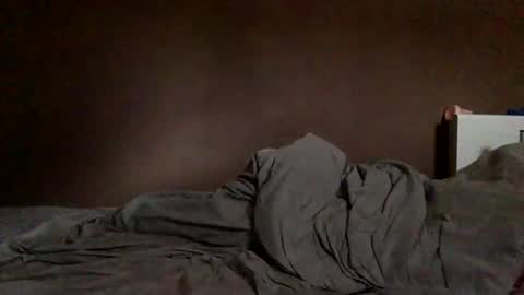 Snapshot of malefrench1 chatting on November 16, 2025, 7:25 am malefrench1 online show from November 16, 2025, 7:25 am