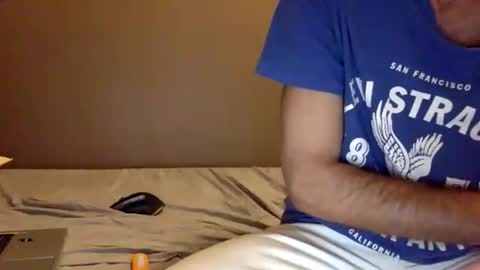 malefrench1 online show from November 18, 2025, 5:06 pm