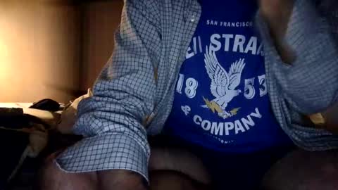 malefrench1 online show from December 19, 2025, 7:15 am