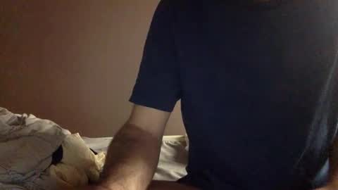 malefrench1 online show from February 24, 2026, 6:11 am