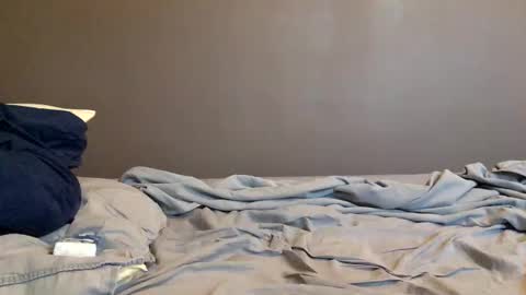 malefrench1 online show from April 16, 2026, 5:08 am