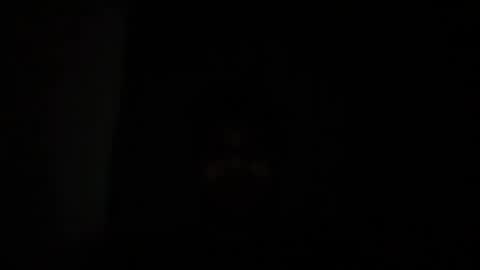 Snapshot of malegreek chatting on December 25, 2024, 5:26 am malegreek online show from December 25, 2024, 5:26 am