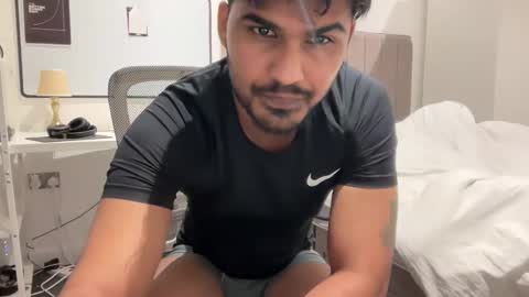 Snapshot of malegreek chatting on September 14, 2025, 7:24 pm malegreek online show from September 14, 2025, 7:24 pm