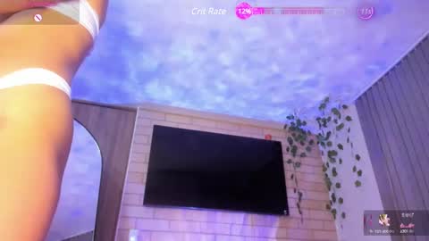 Maria online show from January 18, 2025, 5:31 am