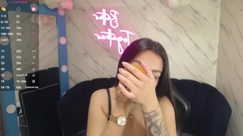 Hi Stream 800am to 200pm online show from January 6, 2026, 1:48 pm