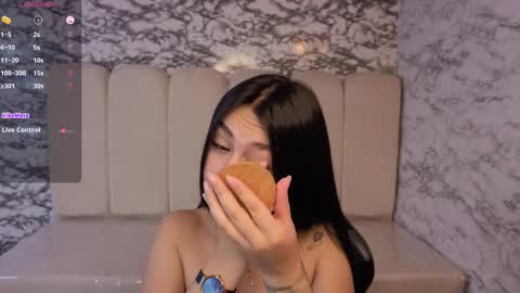 Hi Stream 800am to 200pm online show from January 11, 2026, 1:38 pm