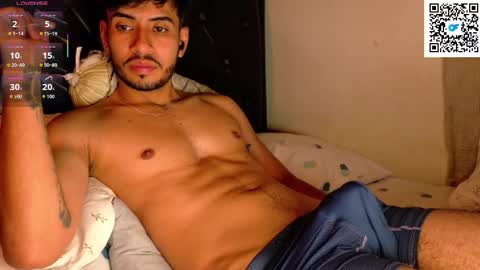 malekthick online show from March 10, 2026, 11:48 am
