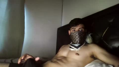 malekthick online show from May 6, 2026, 7:19 pm