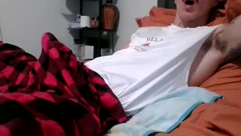 Men online show from February 16, 2026, 3:08 pm