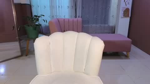 Snapshot of malen_fitnessmilf chatting on September 28, 2025, 11:15 am malen_fitnessmilf online show from September 28, 2025, 11:15 am