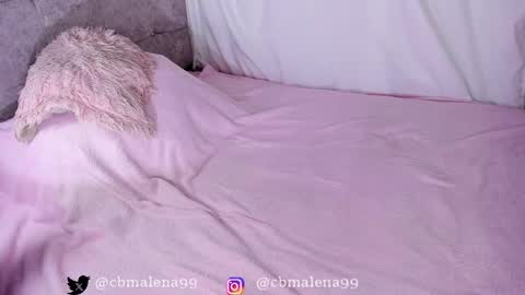 Snapshot of malena99_ chatting on October 24, 2025, 5:42 pm malena99_ online show from October 24, 2025, 5:42 pm