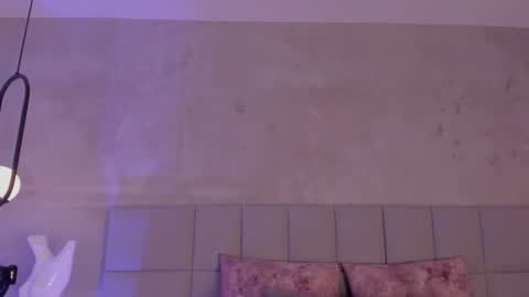 Malena Angel online show from October 4, 2025, 11:14 pm