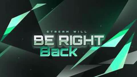 Malena online show from October 23, 2025, 6:34 am