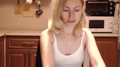 Snapshot of malenamila chatting on March 1, 2026, 8:55 pm Malena online show from March 1, 2026, 8:55 pm