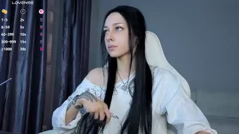 Snapshot of malenkiykamen chatting on June 25, 2026, 5:39 pm piu online show from June 25, 2026, 5:39 pm