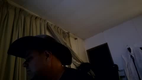 Snapshot of malenymph chatting on October 17, 2025, 7:55 am malenymph online show from October 17, 2025, 7:55 am